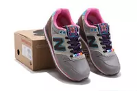 femmes chaussures classic new balance 996 italy 2013 wr996bc gray beads